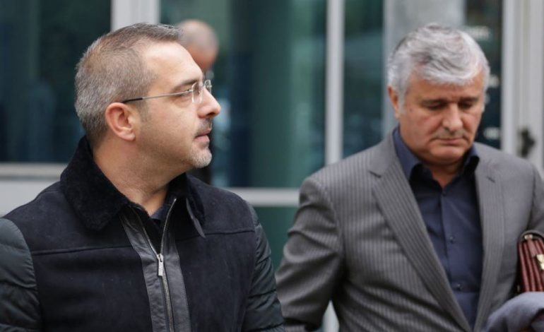 Sot Tahiri tek Apeli i Krimeve të Rënda, kërkon heqjen e masës “arrest shtëpie”