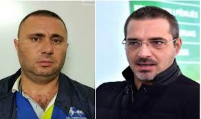 Zbardhet DËSHMIA e Moisi Habilajt: S’e kam takuar KURRË kushëririn ministër… (DETAJET)