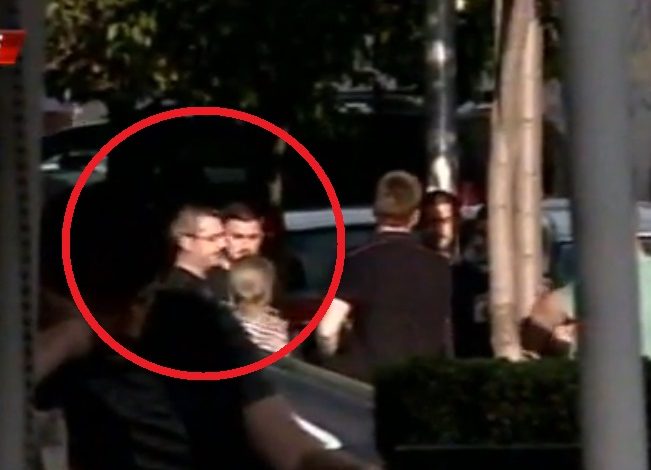 Gazetari e pyet për VENDIMIN e gjykatës/ Tahiri: Nuk kam pse…
