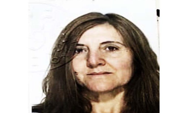 “Nga sot jeta ime ka marrë fund”/ Çfarë dëshmoi bashkëshorti që theri gruan: Ishte agresive dhe xheloze