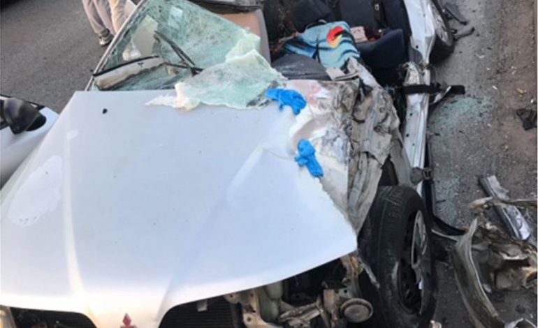 “Nëse e gjej, do ta vras me duart e mia”. “Humba burrin, tani vajza…”/ Flasin familjarët e shqiptarëve që vdiqën në Greqi