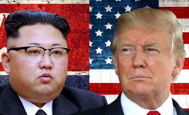 Takimi me Kim Jong un, Trump: Do të jetë i suksesshëm por disa…