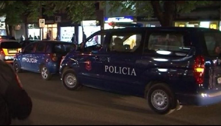 TË SHTËNAT NË TIRANË/ Zbardhen DETAJET: Si nisi sherri dhe çfarë dëshmoi i shoqëruari në polici