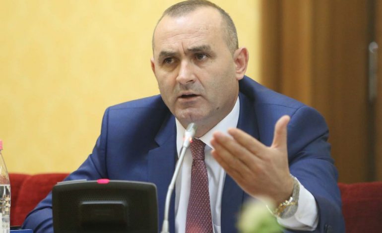 Ndryshimet në kodin e procedurës penale/ Manja: Sulmet e opozitës të padrejta…