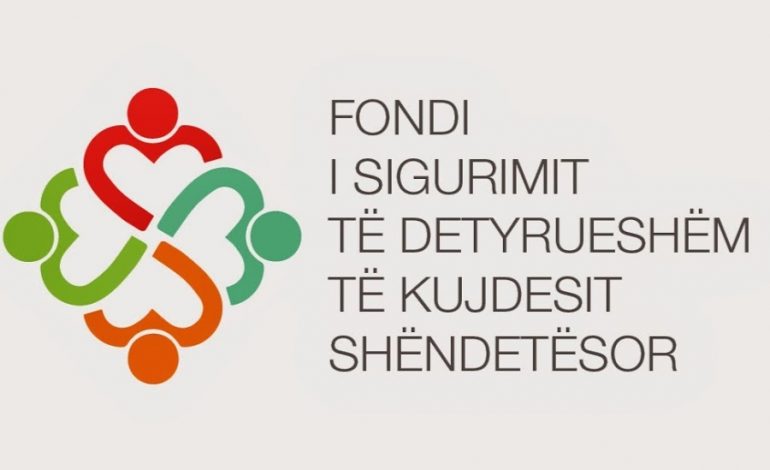 FSDKSH pushon 36 punonjës: Do i drejtohemi gjykatës, largimi nga puna ishte selektiv