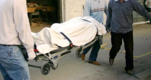 E RËNDË NË LIBRAZHD/ Vdes gjatë rrugës për në spital një grua. Është…