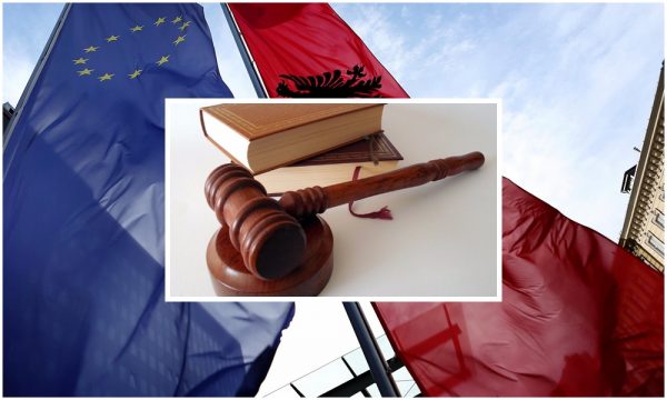 SKEDA E PASURISË SË DEKLARUAR/ Si ka ndryshuar “kuleta” e gjyqtares Marçela Shehu…