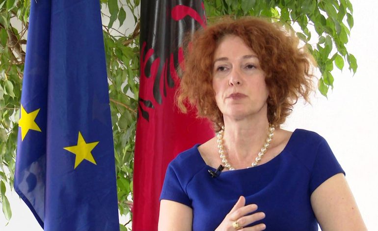 Vlahutin e prerë: Mos kërkoni azil në BE, e përfitojnë vetëm vendet që janë në luftë