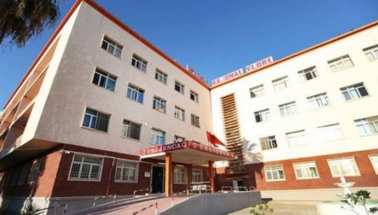 Lindi duke mos e njohur kurrë nënën e saj/ Historia E TRISHTË e gjimnazistes që VDIQ në klasë (FOTO)