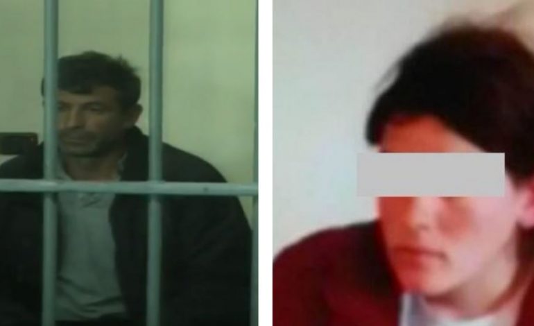 VAJZA 15 VJEÇARE DESHI VETË/ Si e “hoqi” fajin nga vetja 55 vjeçari: Isha aq i DEHUR sa…
