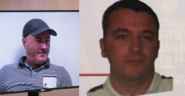Prokurori Kulluri në Itali, merr në pyetje Agron Xhafajn/ Ja si spekuloi kreu i opozitës Basha…