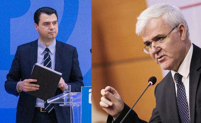 PD mbledhje urgjente me aleatët, publikohen faktet e reja për vëllain e ministrit Xhafajt