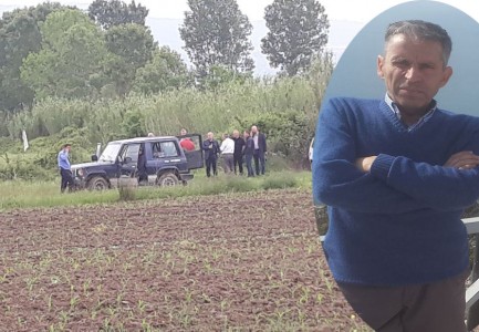 VIKTIMË PËR NJË HISTORI DASHURIE/ Dëshmia e çuditshme e të afërmit: Kohët e fundit e kishte kapur veten me…