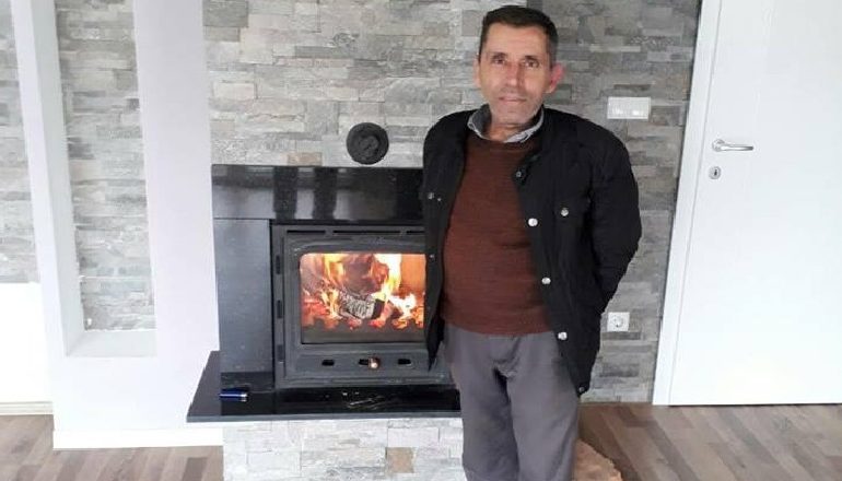 VIKTIMË PËR NJË HISTORI DASHURIE/ E konfirmojnë analizat, personi që u vra në Fushë-Krujë është…