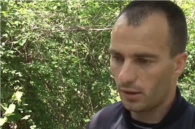 20 VJEÇARI U ZHDUK TEK “SHPELLA E PËLLUMBASIT”/ Flet i vëllai: Në mëngjes i tha mamasë se…