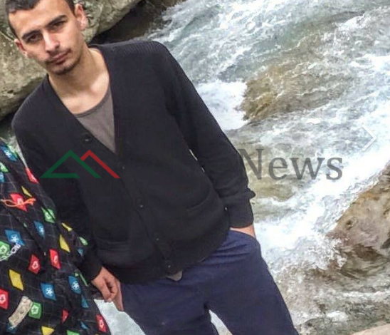 U ZHDUK NË LUMIN ERZEN/ Zvogëlohen mundësitë për ta gjetur gjallë 20- vjeçarin. Kërkimet…