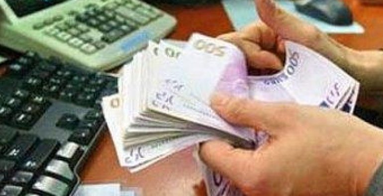 Ulen depozitat, normat e interesit nën 1 përqind, nuk mbulojnë as inflacionin