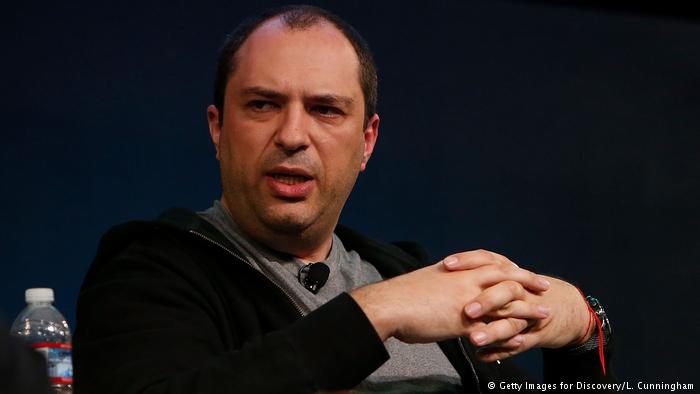 Themeluesi i WhatsApp-it, Jan Koum largohet nga Facebooku