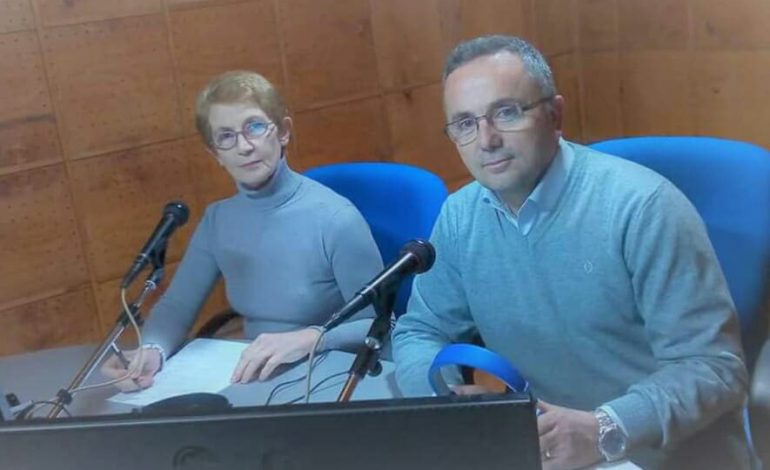 KOLEGU E PRISTE TË JEPNIN LAJME/ Humb jetën krejt papritur gazaterja shkodrane…