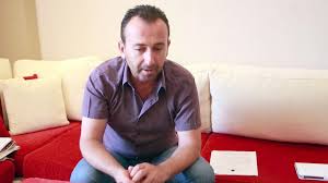 Ish shefi i ANTIDROGËS, Dritan Zagani: Tahiri ka marrë GARANCINË e paprekshmërisë. Unë do…