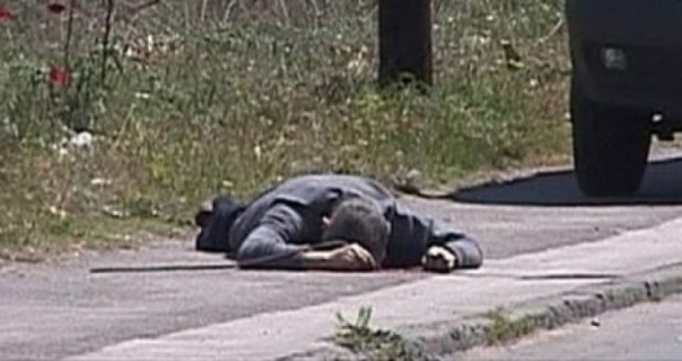 Hetimet për vrasjen e ZARIF ALLIUT në Devoll për pazaret e drogës. Do të pyetet i burgosuri në Greqi