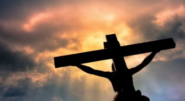 Zbulohet skeleti 2 mijë vjeçar me plagë të Jesusit, ja detajet surprizuese…