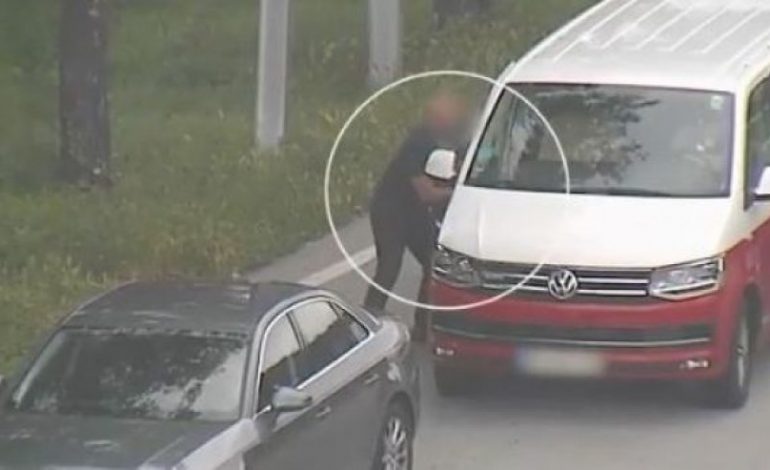 BANDA E SHQIPTARËVE NË SPANJË/ Si u KAPËN 15 grabitësit, përdornin metoda me… (FOTO)