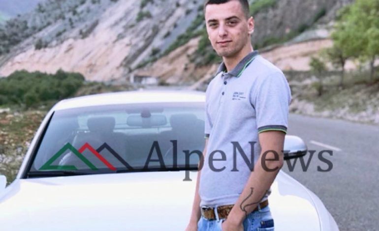 5 MILIONË EUROT E KAPURA NË PORTIN E DURRËSIT/ Klevi Cani kishte bërë 4 udhëtime drejt … (DETAJET E REJA)