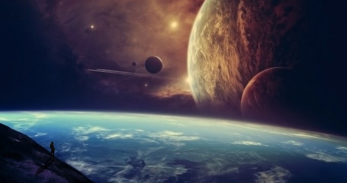 Një vit zgjat 20 ditë, zbulohet planeti i jashtëzakonshëm