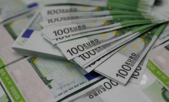1.5 MILION EURO NË PORTIN E DURRËSIT/ Paratë e fshehura në një “Toyota Yaris”. Nga e dinte Basha… (VIDEO)