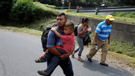 Vullkani me të vdekur në Guatemala, Agjencia e Emergjencave dështoi në paralajmërimin e banorëve