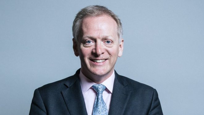 Dorëhiqet ministri në Britani: Nuk mbështes Brexit, në të ardhmen do t’i shoh në sy fëmijët e mi dhe do u them…
