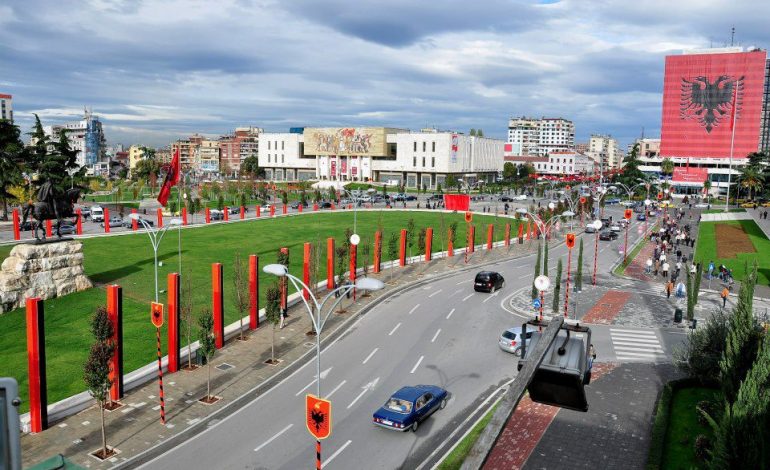 Ja zakonet nga të cilat nuk heq dorë kurrë një shqiptar