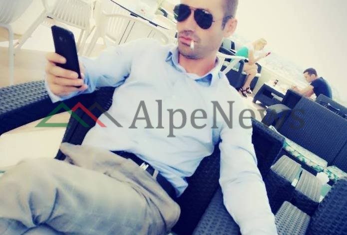 U KAPEN PAS AKSIDENTIT/ Ja kush është lezhiani që u përpoq të ndihmonte biznesmenit të fshihte armën (FOTO)