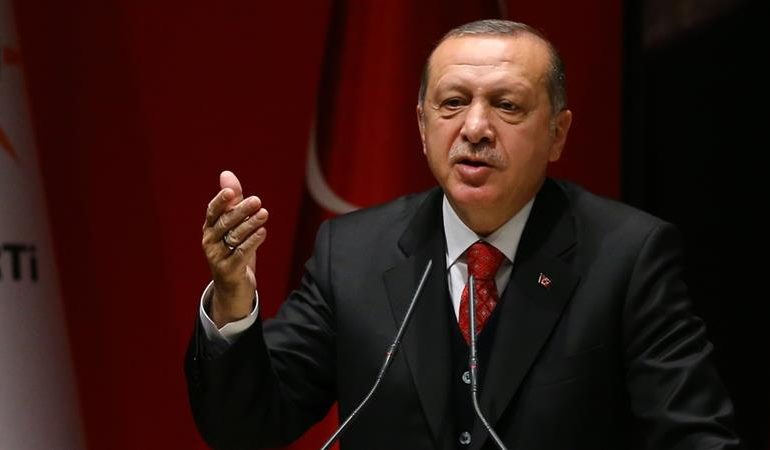Sondazhet parashikojnë balotazh në zgjedhjet presidenciale të Turqisë