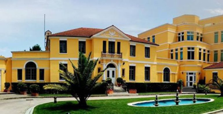 VIZA PËR NË AMERIKË/ Ambasada Amerikane bën njoftimin e rëndësishëm (FOTO)