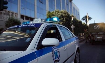 GRUSHTA DHE GODITJE ME HEKUR/ TRE shqiptarë RRAHIN atdhetarin e tyre. Shkak bëhen 100 euro