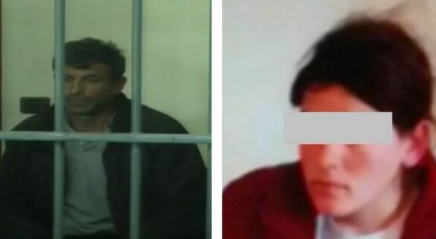 U LA SHTATZANË NGA FQINJI 55 VJEÇAR/ “Braktiset” 15 vjeçarja nga Pogradeci. Kërkon…