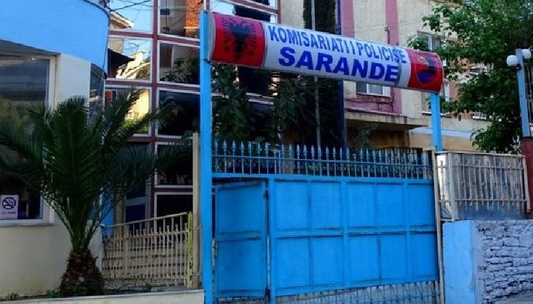 GRUSHT DHE SHERR NË SARANDË/ Përplasen BANDAT. Plagoset rëndë një person