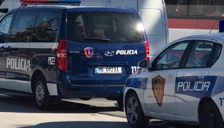 Sherr në një lokal në Klos/ Plagoset me thikë 35-vjeçari, niset me helikopter drejt Tiranës