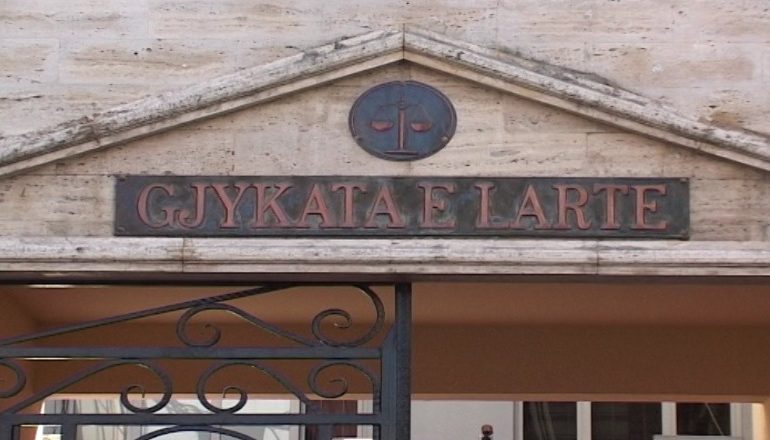 VETTING GJYQTARIT ISLAMAJ/ Ja pasuria e tij, nga vilat buzë detit dhe pronat dhuratë