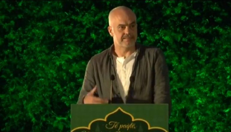 Rama jep lamin e mirë për biznesin e vogel/ Ja si do të ndryshojnë tarifat e pagesës