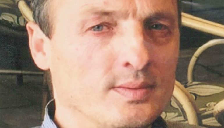 “Nuk vrava dhe as plagosa”, por më dënuan padrejtësisht me 12 vjet në burg’