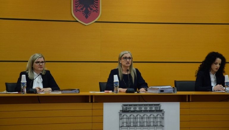 NATO nis stërvitjen me 18 mijë ushtarë në Poloni dhe vendet baltike