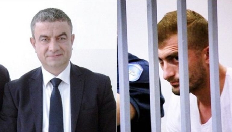 Vrau kryekomisarin Artan Cuku/ Mikel Shallari marrëveshje me prokurorinë për dënimin me 10 vite burg