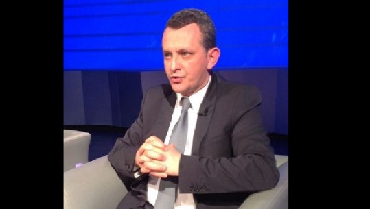 VETTINGU/ Si ka ndryshuar ndër vite, publikohet skeda e pasurisë e prokurorit Gentian Trenova
