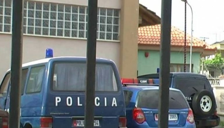I mori 13 mijë EURO bashkëqytetarit për ta çuar në Angli dhe ja mbathi drejt Italisë, kapet mashtruesi
