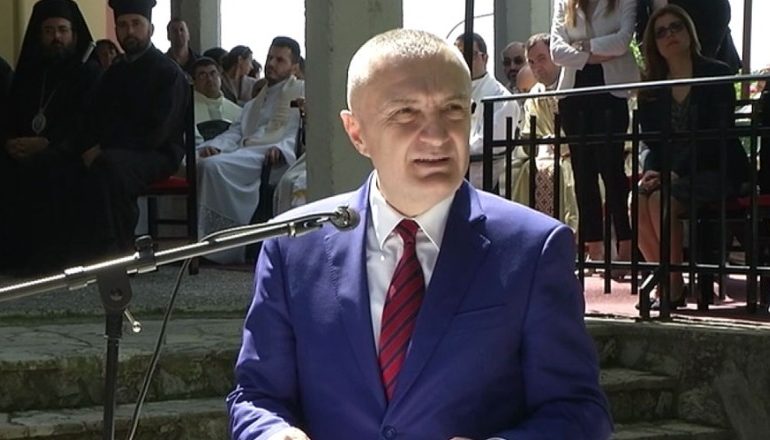 Tre vendet skeptike për negociatat, Meta: Shqipëria i ka të gjitha mundësitë për sukses
