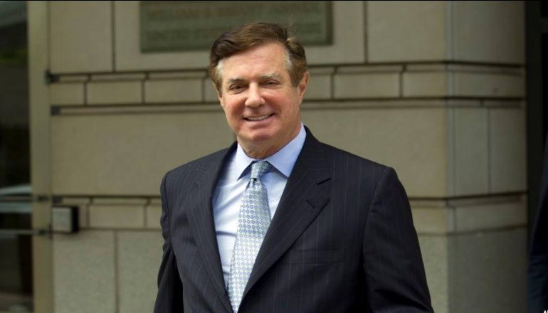 Zgjedhjet presidenciale në SHBA/ Prokurori special Robert Mueller ngre akuza të reja