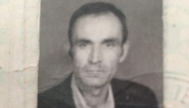 Lekë Mirakaj, 45 vjet persekutim: Të jetosh si armik që 2 vjeç